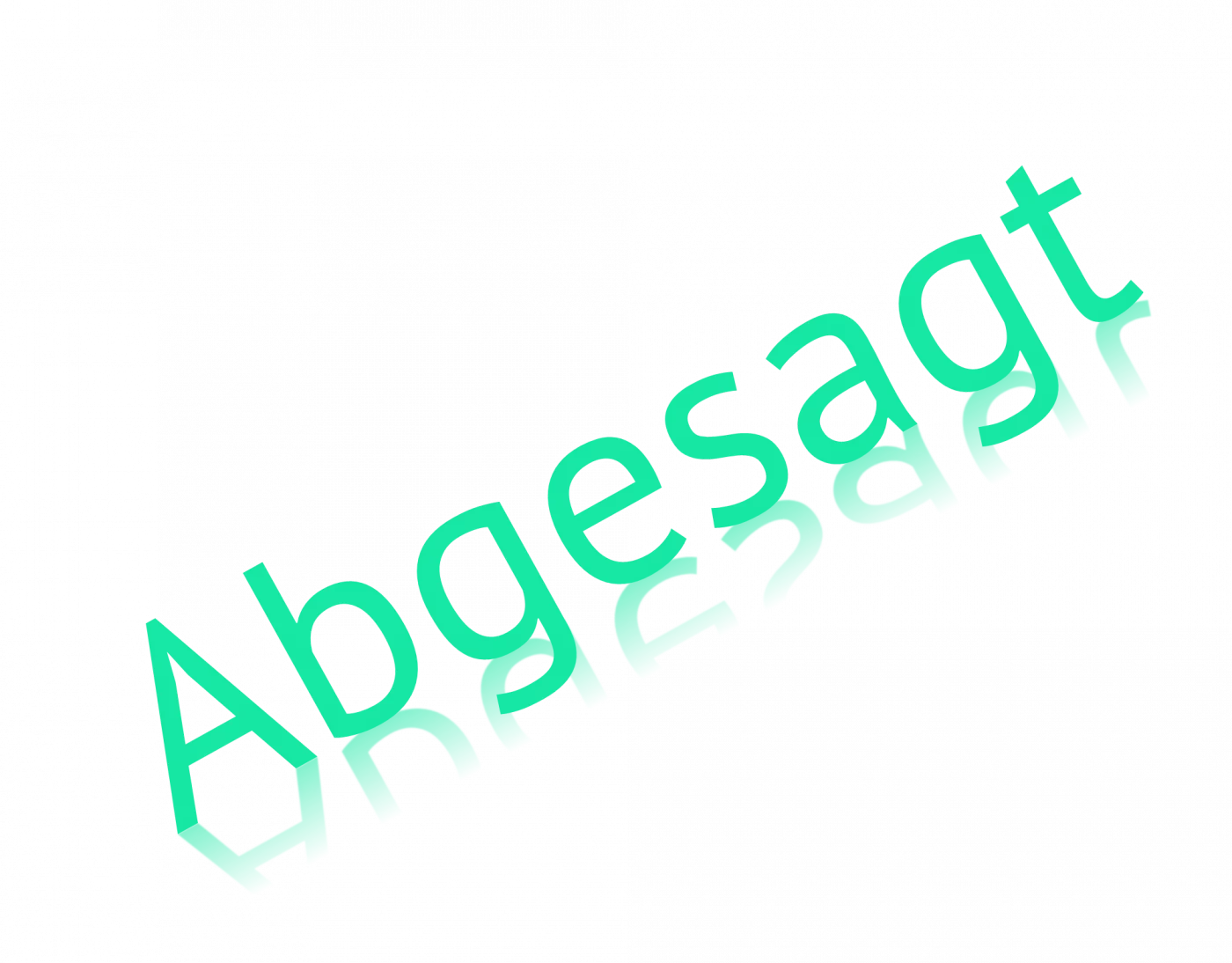 Initiative Würdekompass: